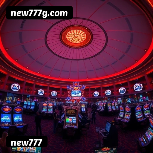 Prosperity Fortune Tree - PG Soft Slot