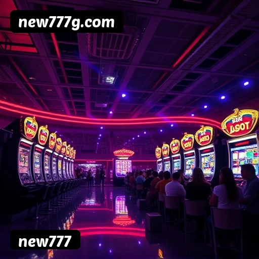 Symbols of Egypt Slot - PG Soft