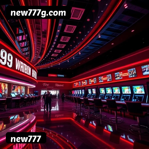The Great Icescape Slot - PG Soft
